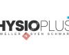 Physio-Plus