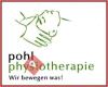 physio-pohl