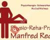 Physio-Reha-Praxis Manfred Redlin