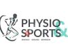 Physio & Sports