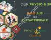 Physio&sports centrum Weikersheim, Praxis Kirchner