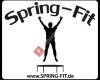 Physio+ Spring-Fit