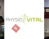 Physio Vital