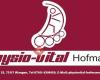 Physio-vital Hofmann