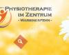 Physio-warsingsfehn