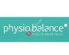 Physiobalance-wob.de