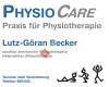 PhysioCare - Praxis für Physiotherapie