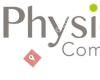 PhysioCompact