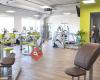 Physioconcept Neu & Wiehn