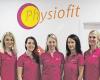 Physiofit Dillingen