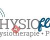 Physioflow - Physiotherapie und Pilates