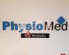 PhysioMed Bremerhaven