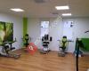 PhysioMed- Weilheim / Physiotherapie & Fitness