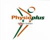 Physioplus Praxis für Krankengymnastik & Massage Helga Urban
