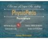 PhysioPodo