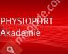 Physioport Akademie