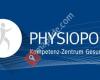 Physioport GmbH