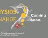 Physios Janahof