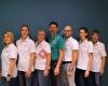 PhysioTeam Kleve