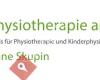 Physiotherapie am Molenfeuer