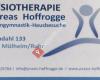 Physiotherapie Andreas Hoffrogge