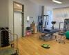 Physiotherapie Arping