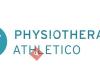 Physiotherapie Athletico