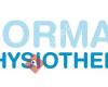 Physiotherapie Bormann