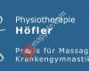 Physiotherapie Cadolzburg