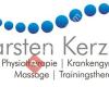 Physiotherapie Carsten Kerzmann