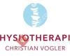 Physiotherapie Christian Vogler