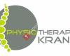 Physiotherapie Christoph Kranz