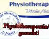 Physiotherapie D. Mauer