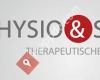 Physiotherapie Dessau