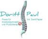 Physiotherapie Doritt Paul