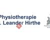 Physiotherapie Dr. Leander Hirthe