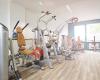Physiotherapie & Fitnessstudio Stuttgart Nord – NeoNorth GbR