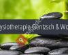 Physiotherapie Gentzsch & Wolthoff