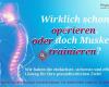 Physiotherapie Groteloh-Schinner