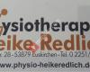 Physiotherapie Heike Redlich