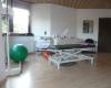 Physiotherapie Herford