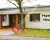 Physiotherapie-Heuchelheim