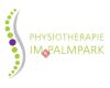 Physiotherapie im Palmpark