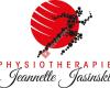 Physiotherapie Jasinski