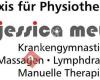 Physiotherapie Jessica Mewes