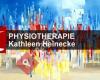 Physiotherapie Kathleen Heinecke