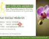 Physiotherapie Kati Stöcker-Weibrich