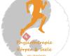 Physiotherapie Körper & Seele