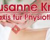 Physiotherapie Krüger