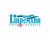 Physiotherapie-Lindemann